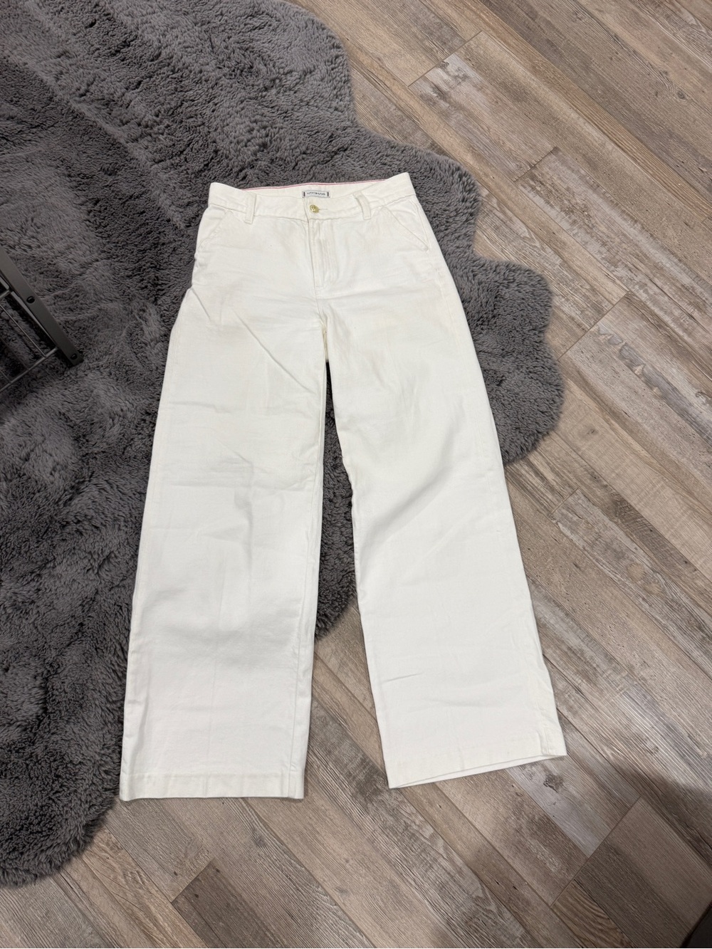 Tommy Hilfiger jean 27 taille